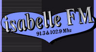 Isabelle FM